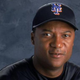 Darryl HamiltonTwitter